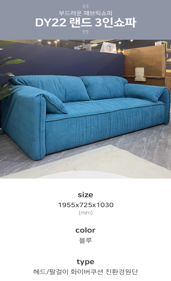 324c56b1323834563f598368d5433cf5_1710834436_5173.jpg
