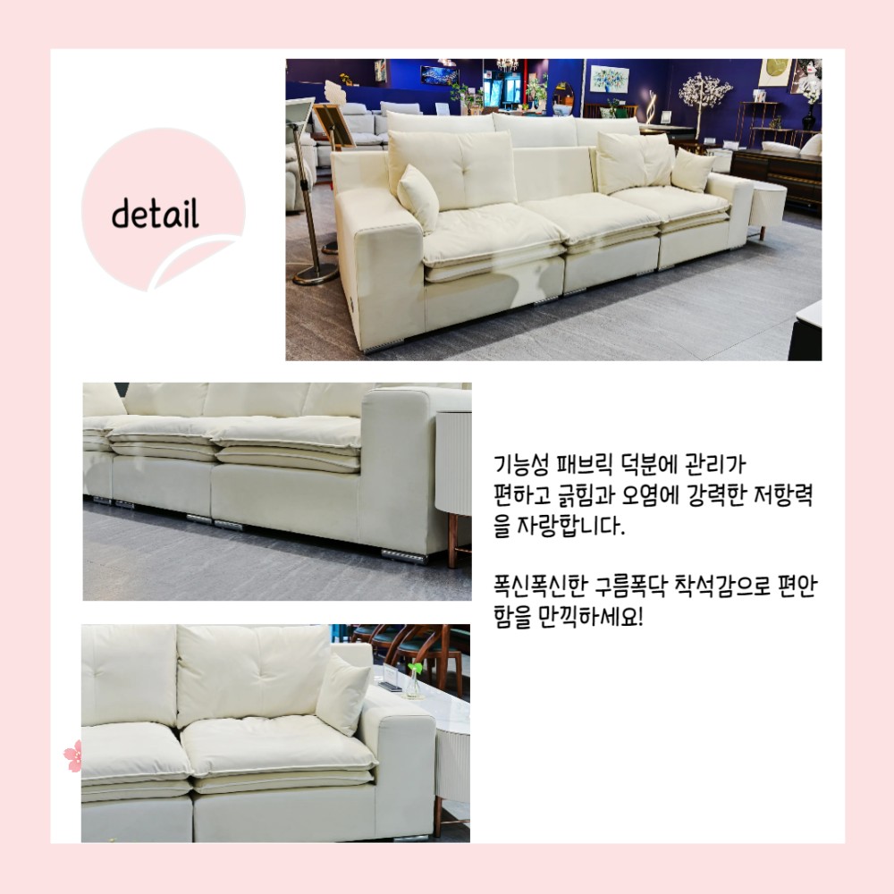 670be36bffac40ea823f7f923d70f4a9_1742119334_6944.jpg