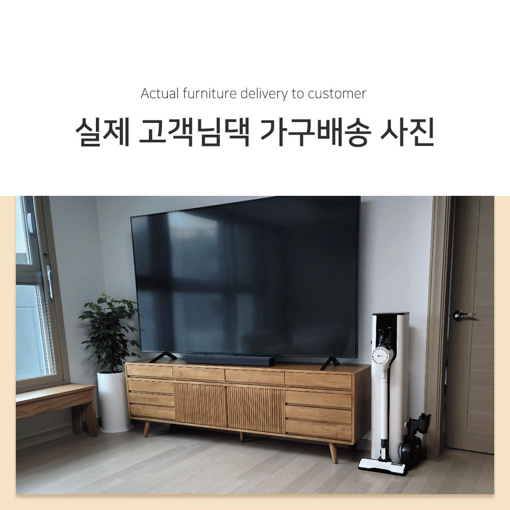 2516d4f01fd8f682091cedf1f8ea1498_1745468003_0211.gif