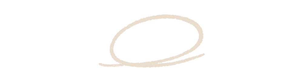 3c6f33d8645b7c0967c10853a4dfdcb1_1745734283_8431.gif