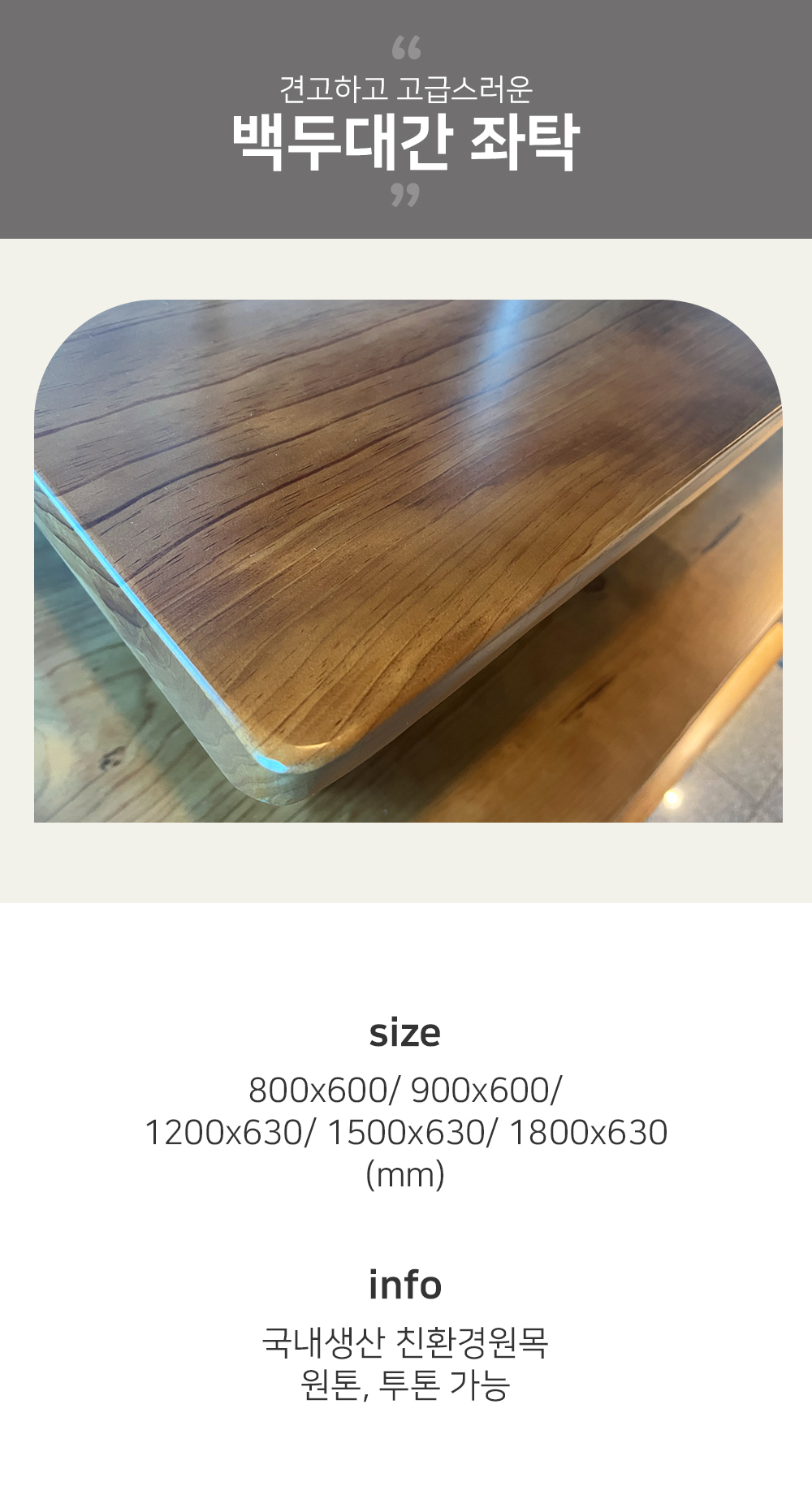 670be36bffac40ea823f7f923d70f4a9_1744688641_2147.jpg