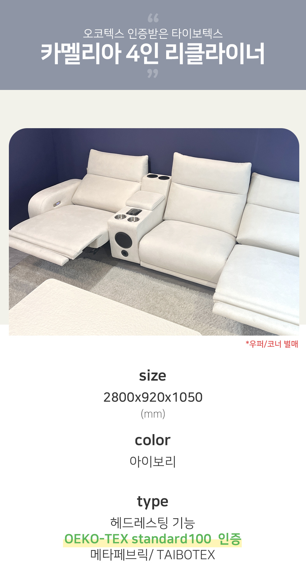 670be36bffac40ea823f7f923d70f4a9_1744689314_208.jpg