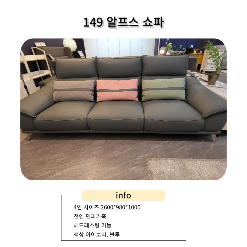 670be36bffac40ea823f7f923d70f4a9_1744818569_4971.jpg
