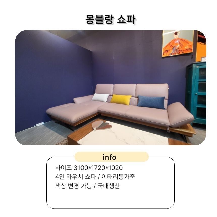 670be36bffac40ea823f7f923d70f4a9_1744819459_3128.jpg
