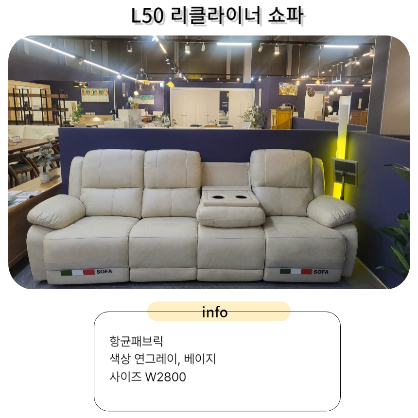 670be36bffac40ea823f7f923d70f4a9_1744820830_4863.jpg