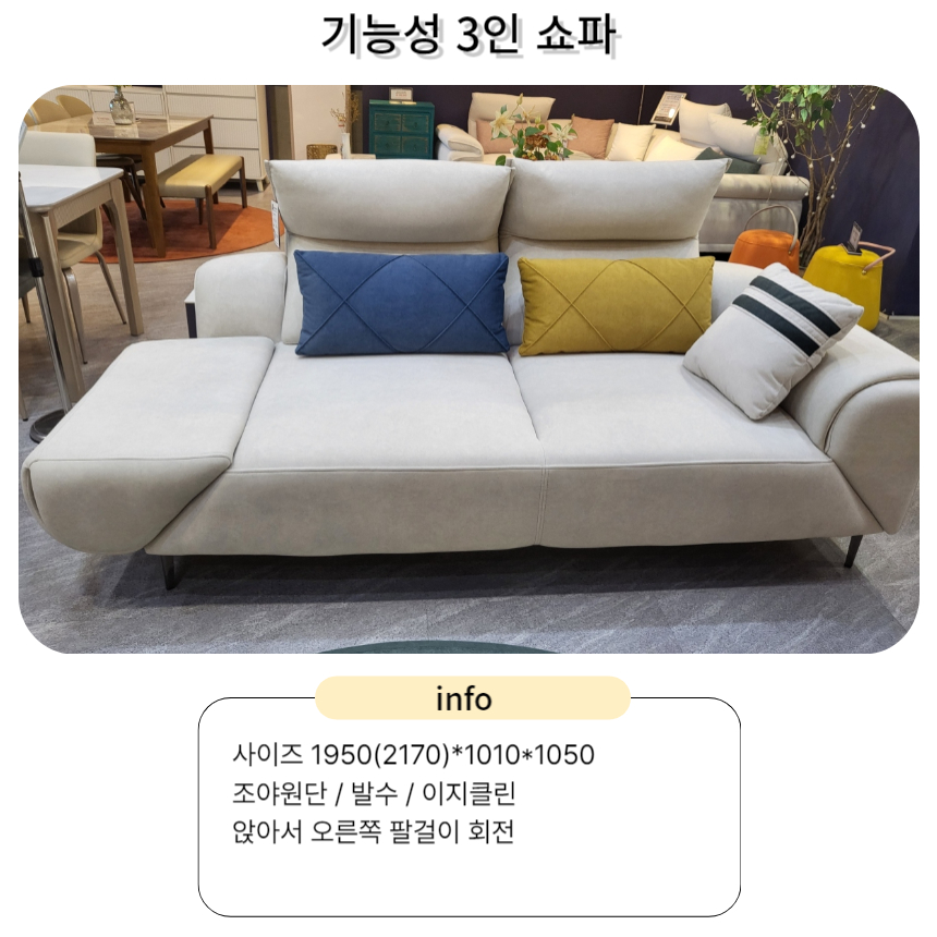 670be36bffac40ea823f7f923d70f4a9_1744823748_8966.jpg
