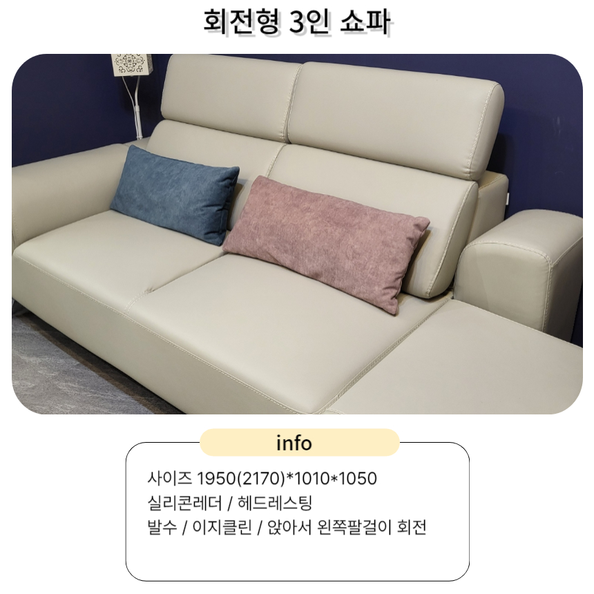 670be36bffac40ea823f7f923d70f4a9_1744823991_9104.jpg