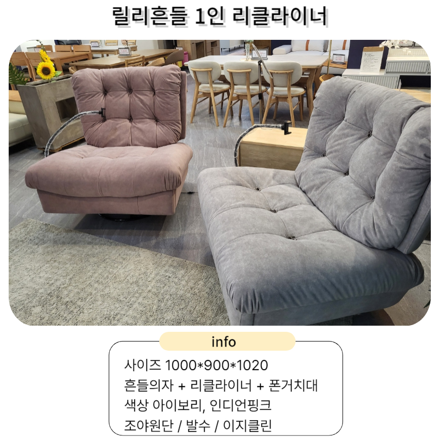 670be36bffac40ea823f7f923d70f4a9_1744824704_8154.jpg