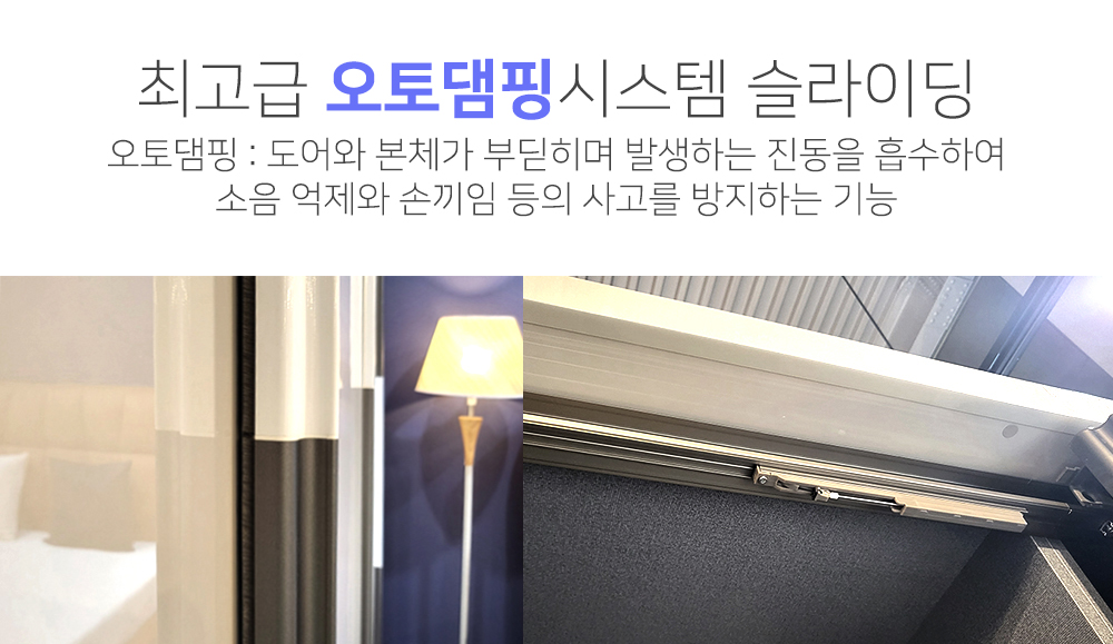 670be36bffac40ea823f7f923d70f4a9_1745416406_4545.jpg