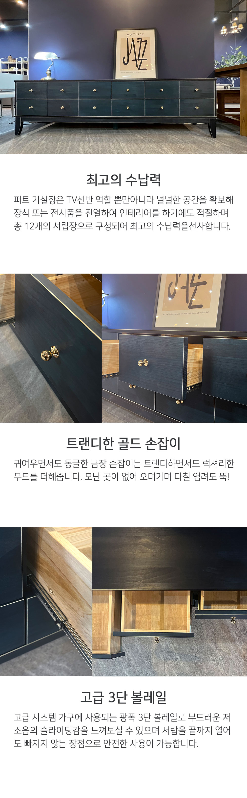 670be36bffac40ea823f7f923d70f4a9_1745417085_8232.jpg