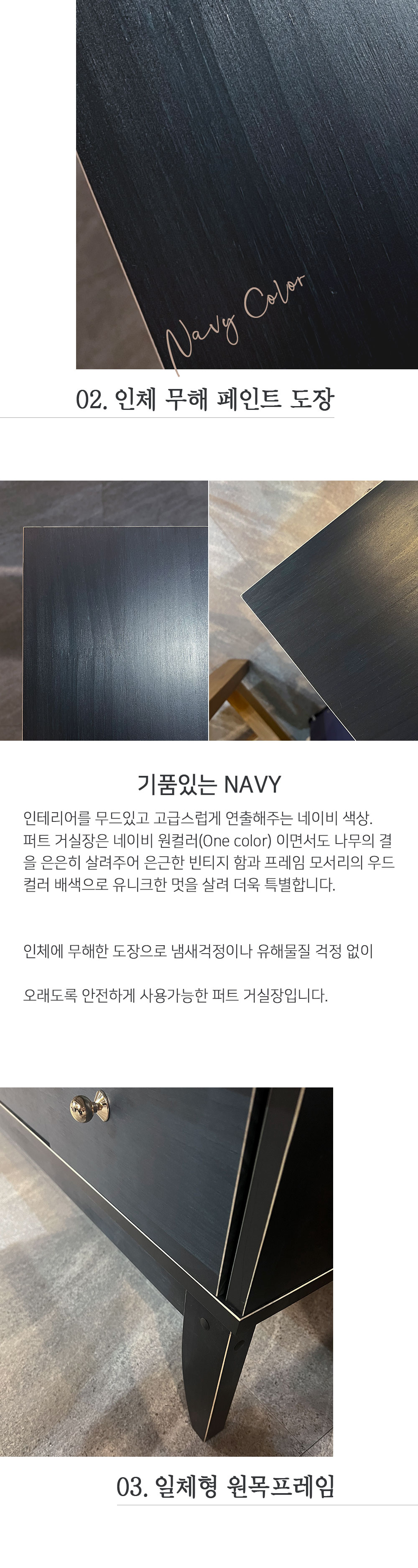670be36bffac40ea823f7f923d70f4a9_1745417086_9681.jpg
