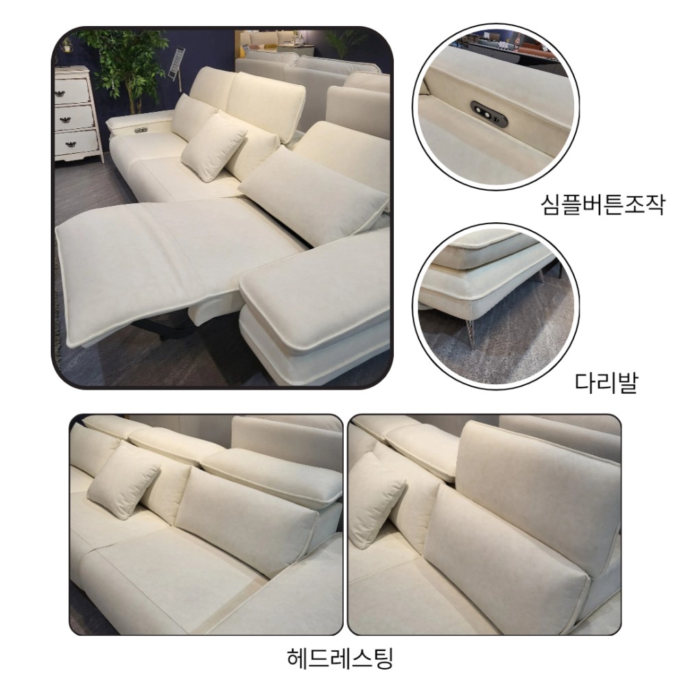 670be36bffac40ea823f7f923d70f4a9_1743694737_3306.jpg