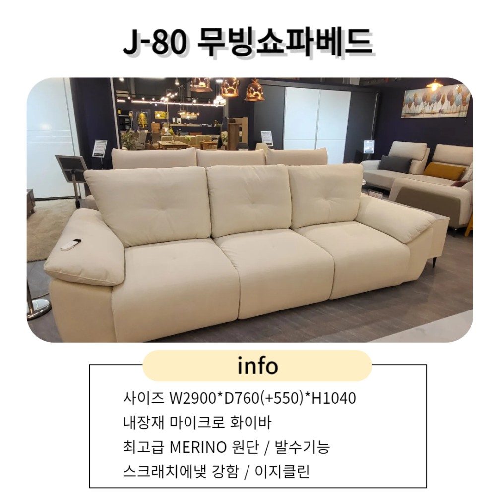 670be36bffac40ea823f7f923d70f4a9_1743696005_995.jpg