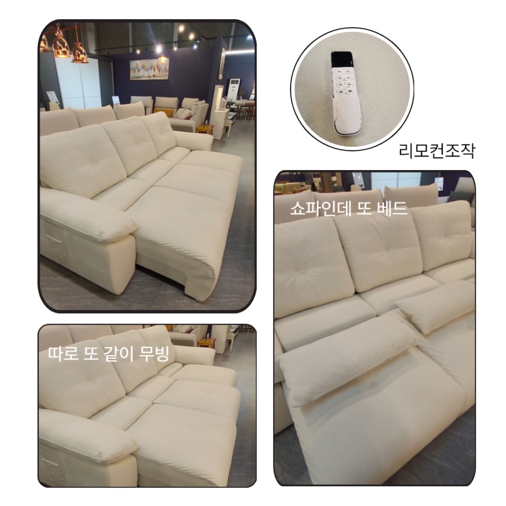 670be36bffac40ea823f7f923d70f4a9_1743696007_3725.jpg
