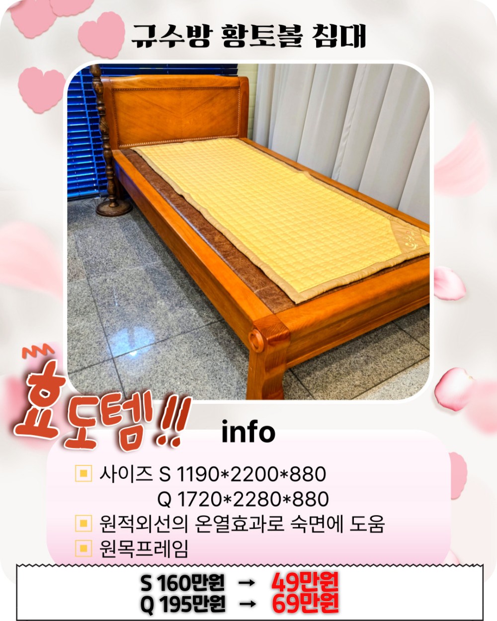670be36bffac40ea823f7f923d70f4a9_1744551244_8294.jpg