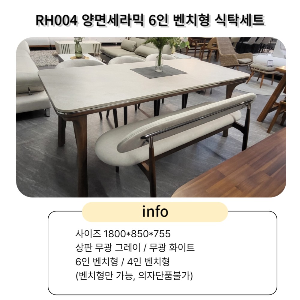670be36bffac40ea823f7f923d70f4a9_1744903237_7135.jpg
