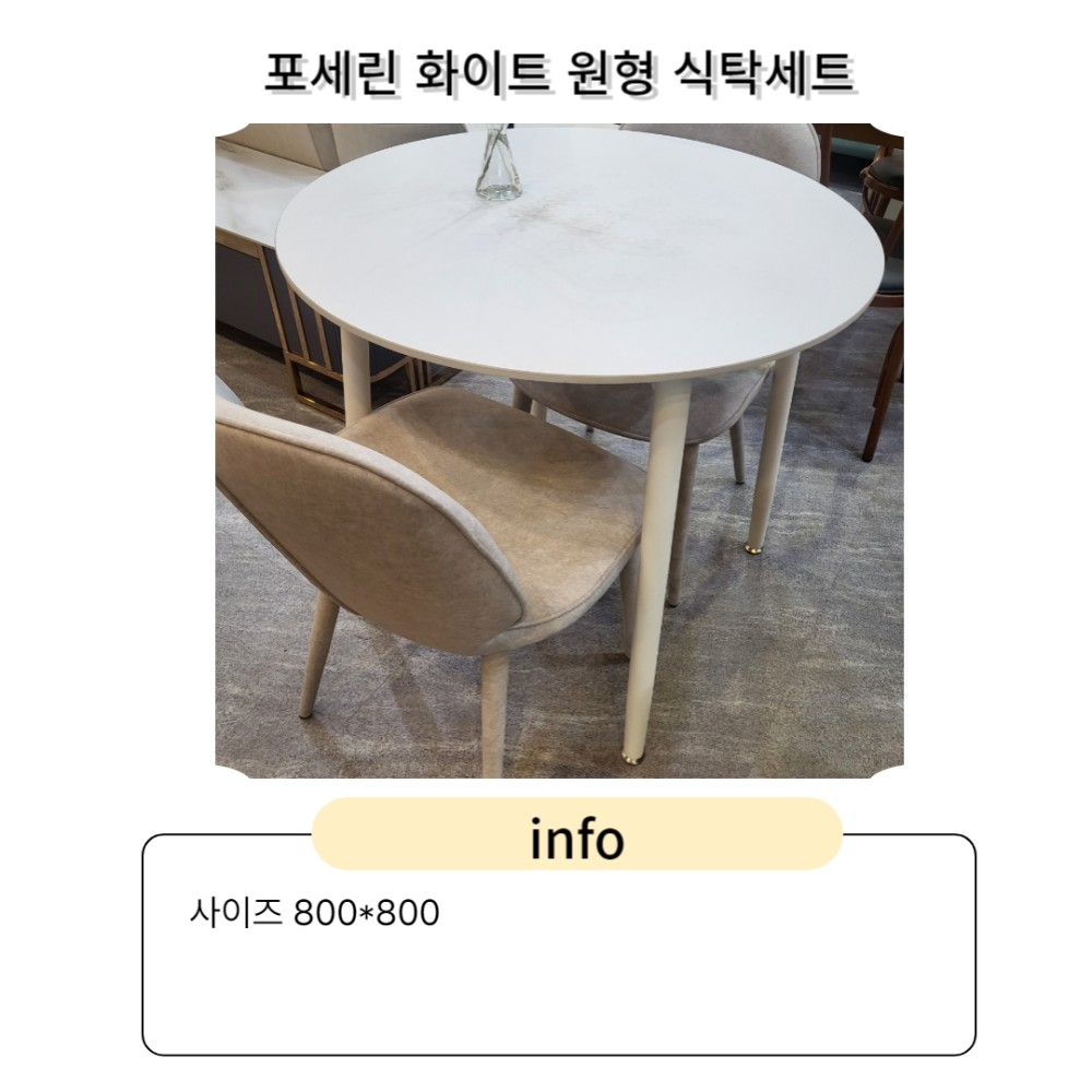 670be36bffac40ea823f7f923d70f4a9_1744905104_2516.jpg