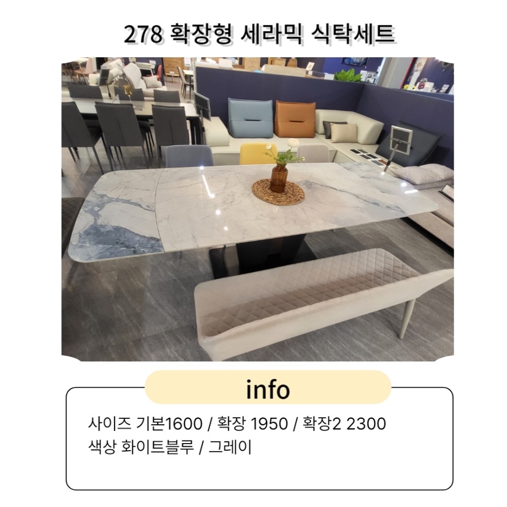 670be36bffac40ea823f7f923d70f4a9_1744906084_9955.jpg