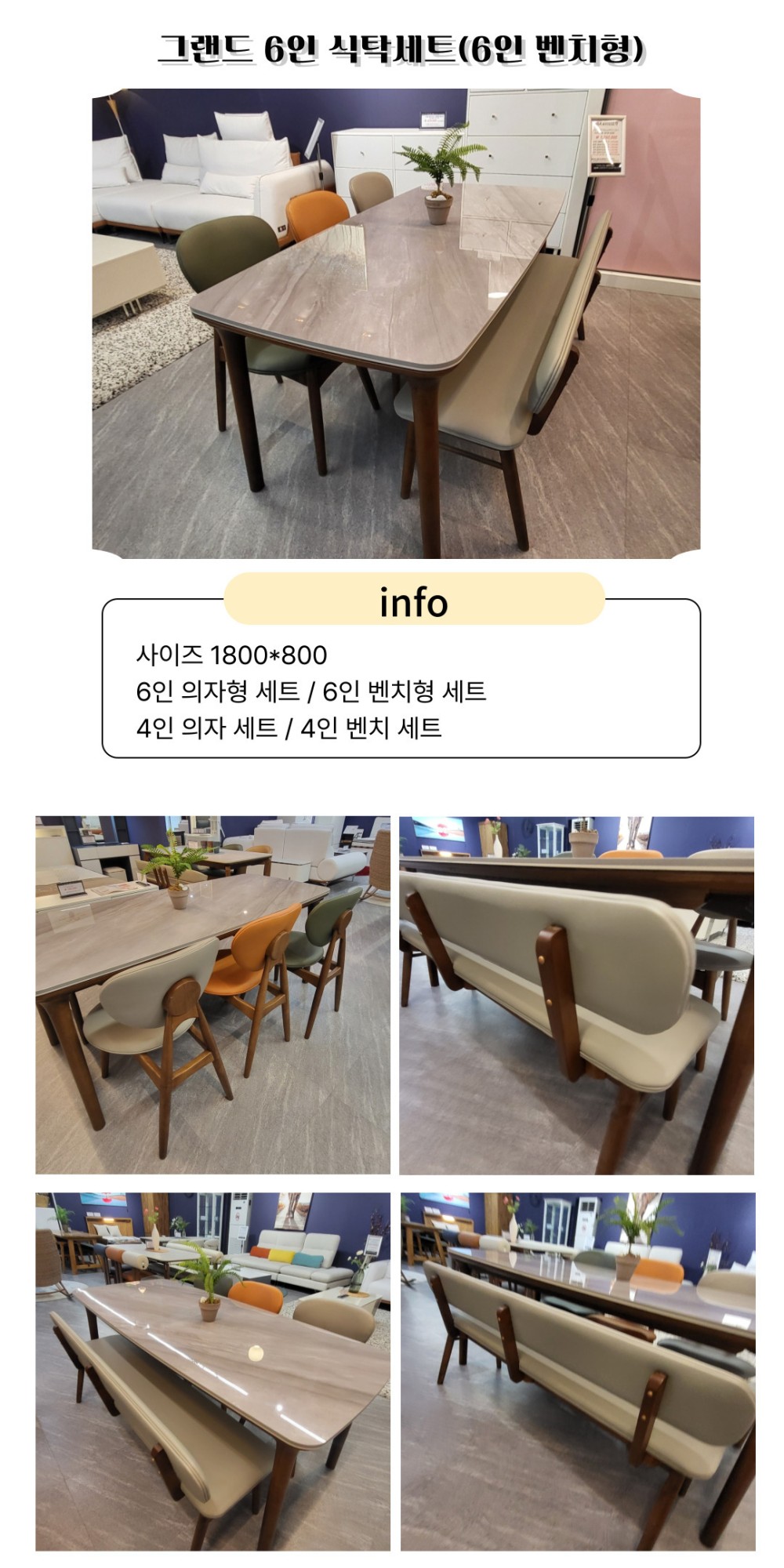 670be36bffac40ea823f7f923d70f4a9_1744909910_7111.jpg