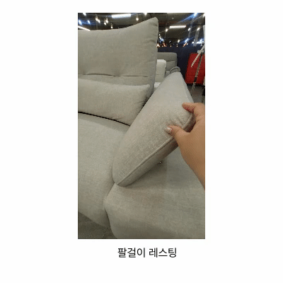 59d6b18b290f98e36ea6857af3ff95b9_1748275321_6475.gif