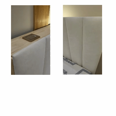 8c94395e92d66f17029edf2a5062b1b1_1748324670_737.gif