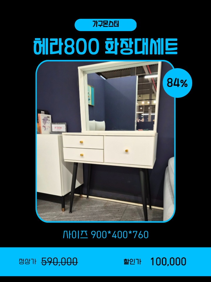 34ae6d30e85cdf48f2105b5a1d054c7c_1764859068_2782.jpg 34ae6d30e85cdf48f2105b5a1d054c7c_1764859068_2782.jpg