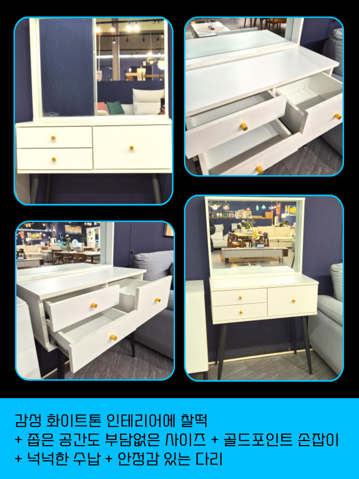 34ae6d30e85cdf48f2105b5a1d054c7c_1764859070_5492.jpg 34ae6d30e85cdf48f2105b5a1d054c7c_1764859070_5492.jpg