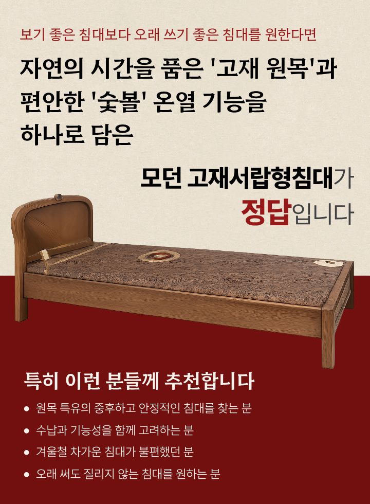 53527202aa8e506f79eae645d0ee8766_1768199757_0501.jpg 53527202aa8e506f79eae645d0ee8766_1768199757_0501.jpg