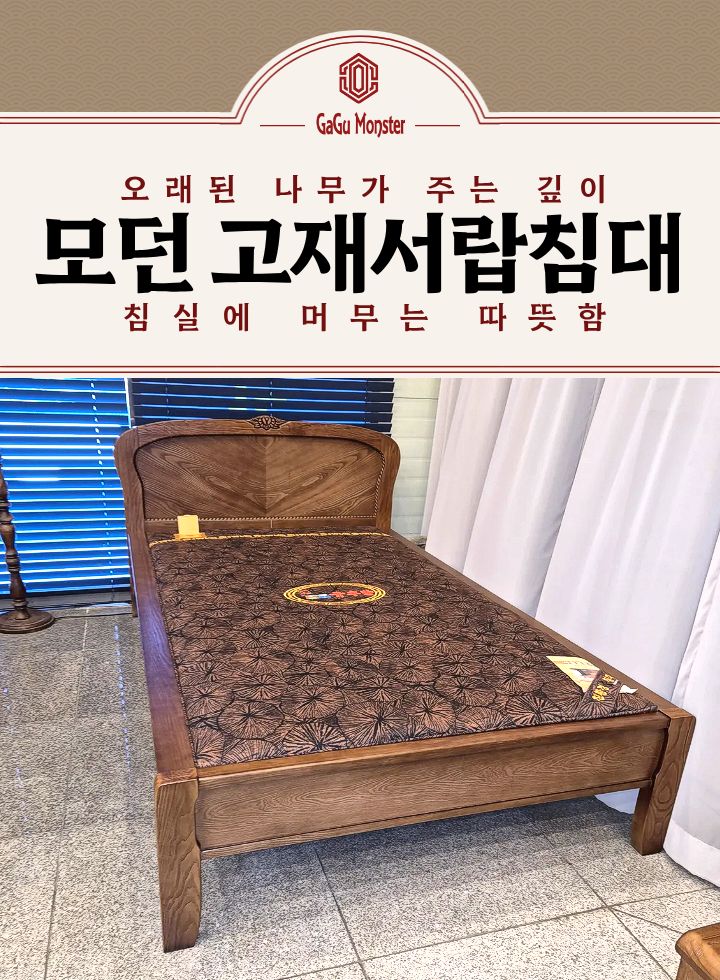 f17d956c48bf11a441807e80a8dd3cf9_1767952228_1733.jpg f17d956c48bf11a441807e80a8dd3cf9_1767952228_1733.jpg