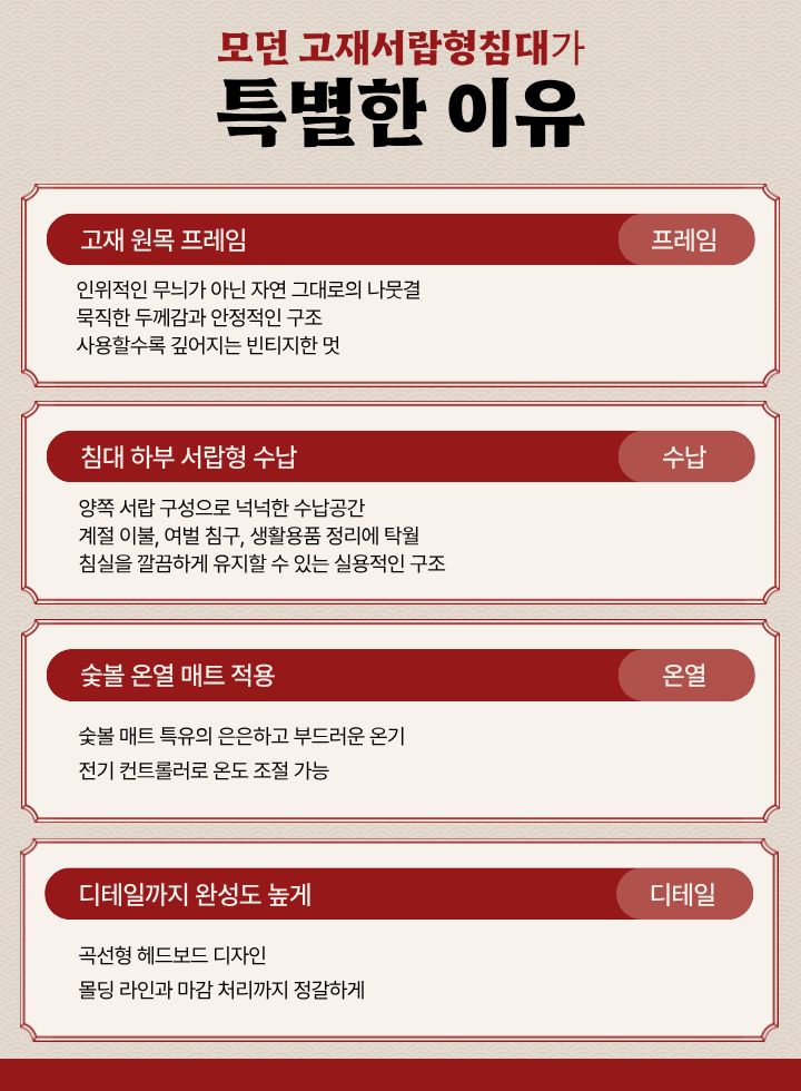 f17d956c48bf11a441807e80a8dd3cf9_1767952228_4237.jpg f17d956c48bf11a441807e80a8dd3cf9_1767952228_4237.jpg