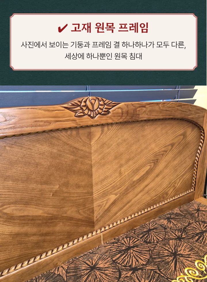 f17d956c48bf11a441807e80a8dd3cf9_1767952228_5158.jpg f17d956c48bf11a441807e80a8dd3cf9_1767952228_5158.jpg