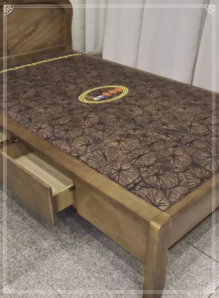 f17d956c48bf11a441807e80a8dd3cf9_1767952228_7146.jpg f17d956c48bf11a441807e80a8dd3cf9_1767952228_7146.jpg