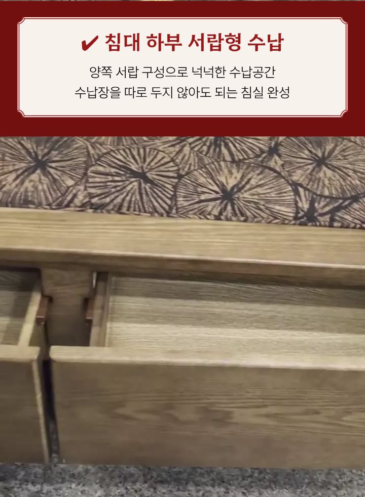 f17d956c48bf11a441807e80a8dd3cf9_1767952228_7956.jpg f17d956c48bf11a441807e80a8dd3cf9_1767952228_7956.jpg