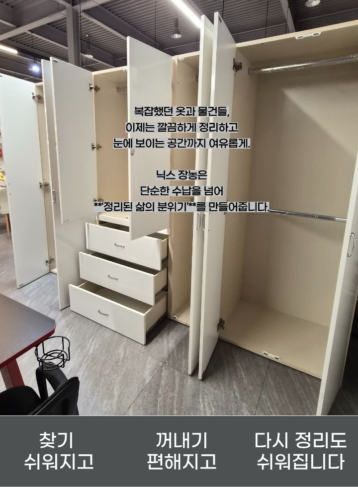 ab5b57ae0afb43c08b17daf07362645c_1774602223_3628.jpg