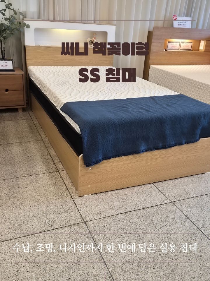 3e9304bc62aed23ac1cf18f03e4edd2d_1780998543_3896.jpg 3e9304bc62aed23ac1cf18f03e4edd2d_1780998543_3896.jpg