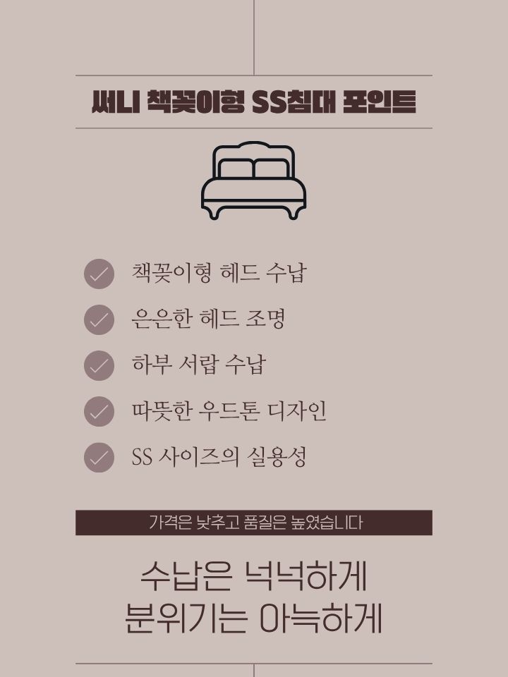 3e9304bc62aed23ac1cf18f03e4edd2d_1780998553_3905.jpg 3e9304bc62aed23ac1cf18f03e4edd2d_1780998553_3905.jpg