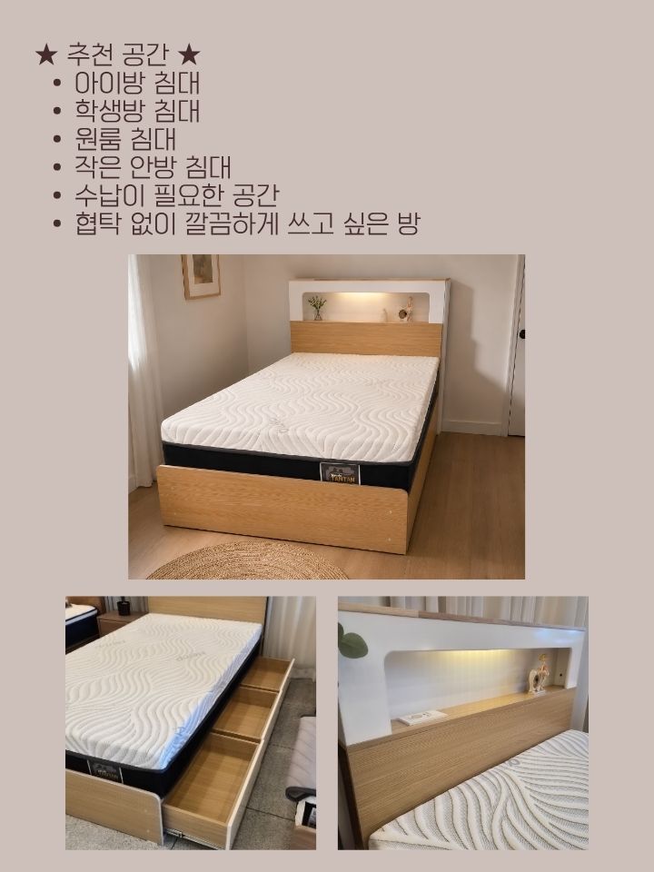 3e9304bc62aed23ac1cf18f03e4edd2d_1780998554_8162.jpg 3e9304bc62aed23ac1cf18f03e4edd2d_1780998554_8162.jpg