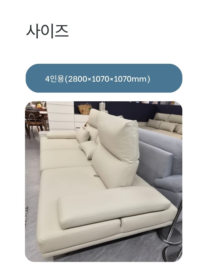 93d9b0c2d3ba1748b4372a45cd6f75d2_1785141348_843.jpg