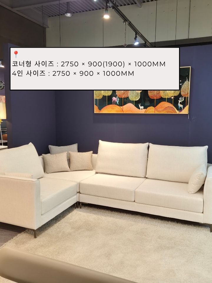 ab11cd35419361fa30a546c3904b83ea_1784538486_6856.jpg