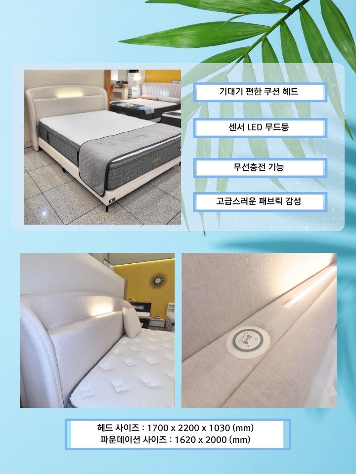 e4b65f7a81ce9b8b2be0436579ec52ff_1784118362_6376.jpg e4b65f7a81ce9b8b2be0436579ec52ff_1784118362_6376.jpg