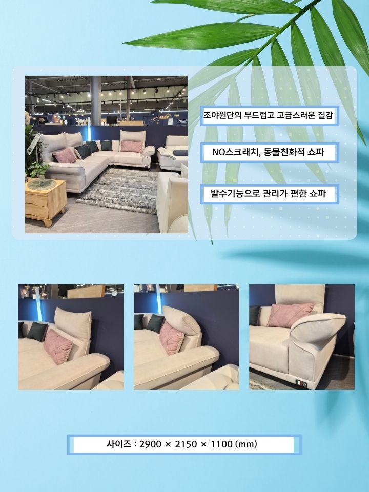 e4b65f7a81ce9b8b2be0436579ec52ff_1784118460_6864.jpg e4b65f7a81ce9b8b2be0436579ec52ff_1784118460_6864.jpg