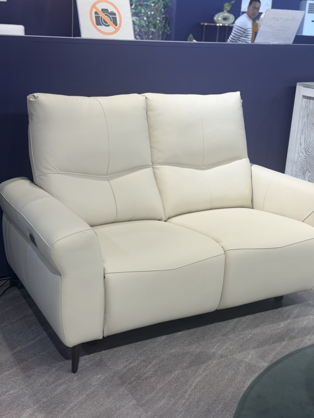 ce003edf98dcd774329b9de0614313ab_1790406707_7546.jpg