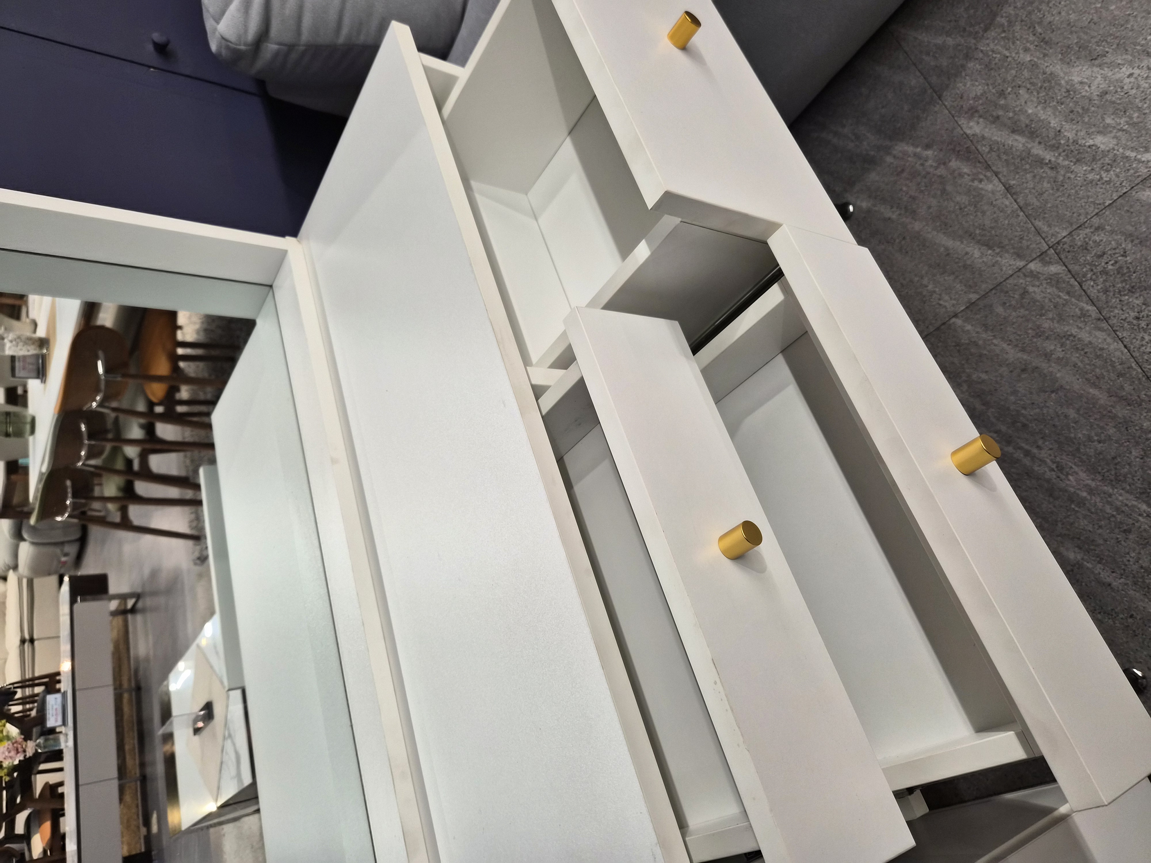 헤라 800 화장대(경포함)