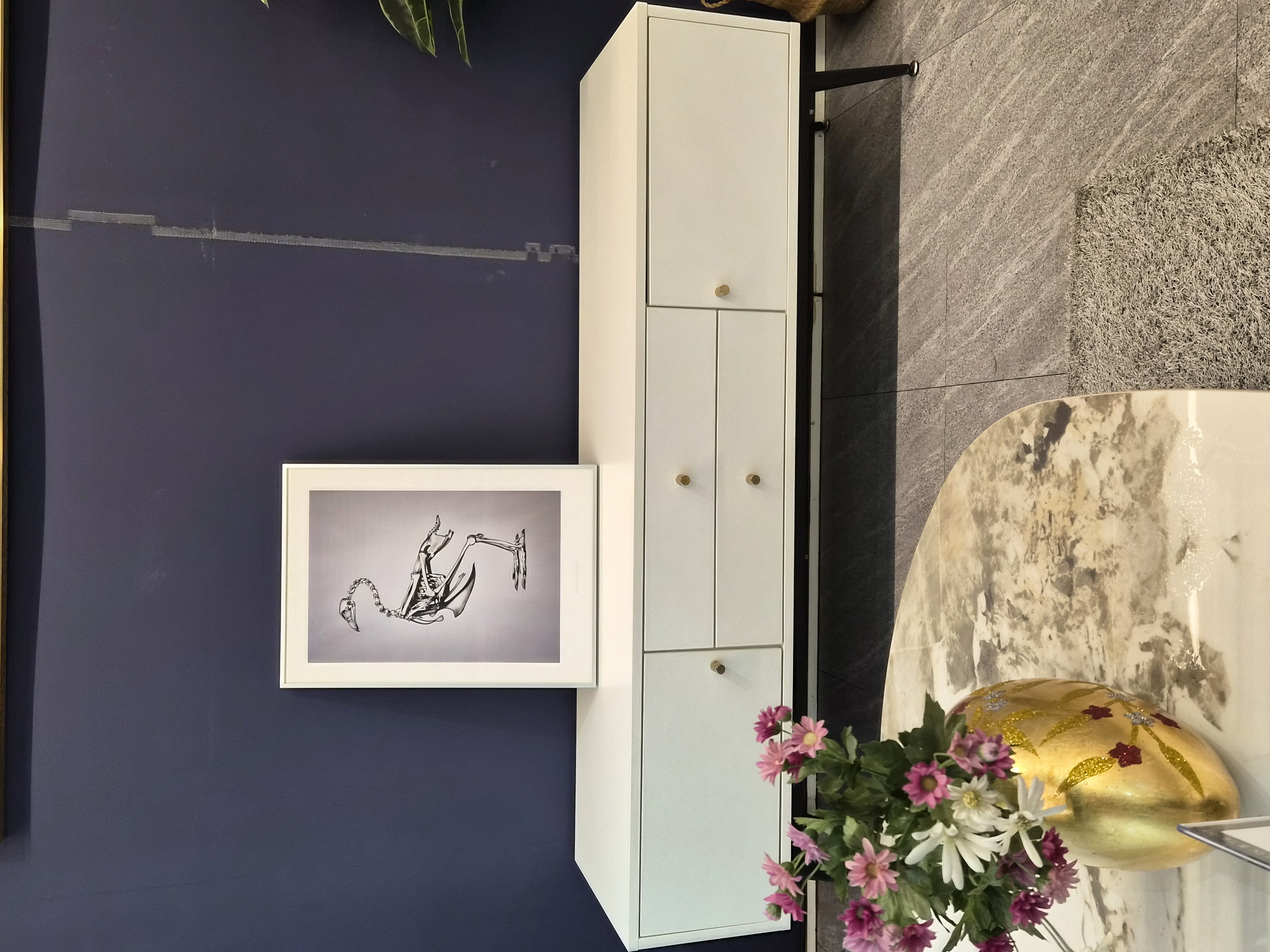 헤라1600 거실장